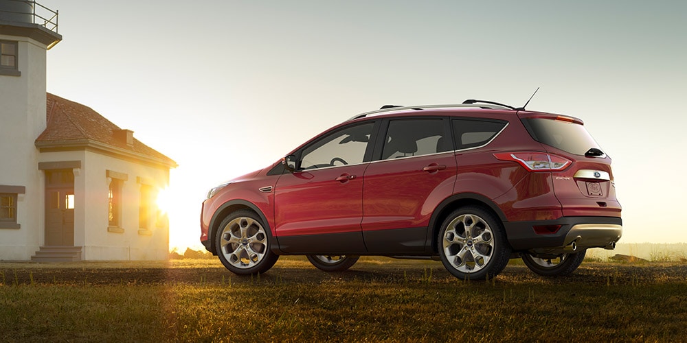 Autonation Ford Corpus Christi >> Used 2015 Ford Escape For Sale in Memphis at AutoNation ... Autonation Ford Corpus Christi >> Used 2015 Ford Escape For Sale in Memphis at AutoNation ...