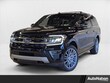 Ford Expedition Max