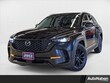 Mazda CX-50
