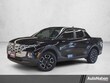 Hyundai Santa Cruz