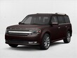  Ford Flex