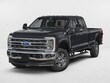  Ford F-350