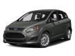  Ford C-Max Hybrid