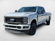  Ford F-350
