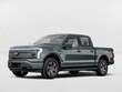  Ford F-150 Lightning