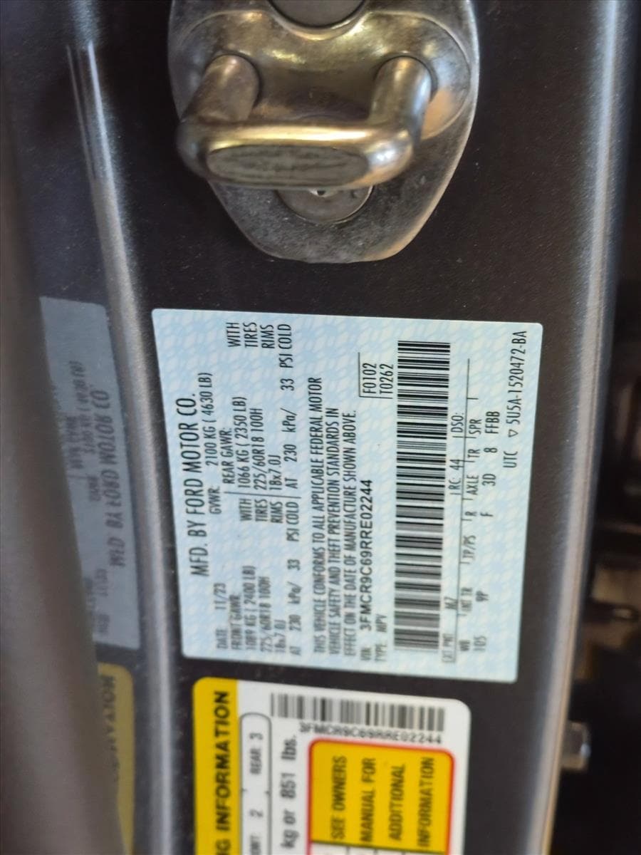 Photo 27