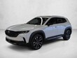  Mazda CX-50