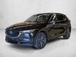  Mazda Mazda CX-5