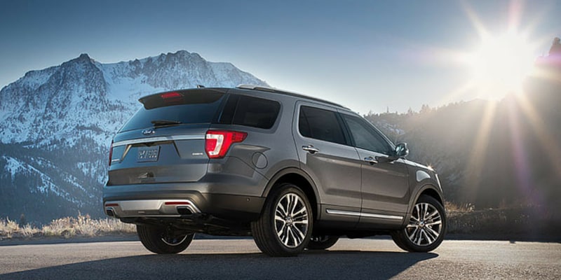 2017 Ford Explorer For Sale.png