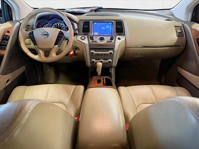 View 20
