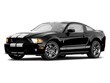  Ford Shelby GT500