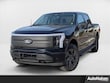 Ford F-150 Lightning