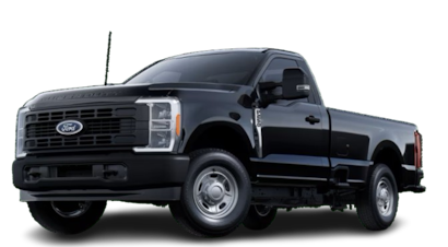 ロメオ】TOYOTOMI Favor class RL-F2500 TOYOTOMI對流型煤油暖爐Favor