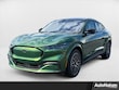 Ford Mustang Mach-E