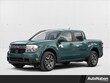  Ford Maverick