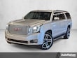  GMC Yukon XL