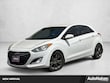 Hyundai Elantra GT
