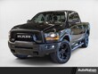 Ram 1500 Classic
