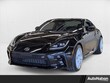 Toyota GR86