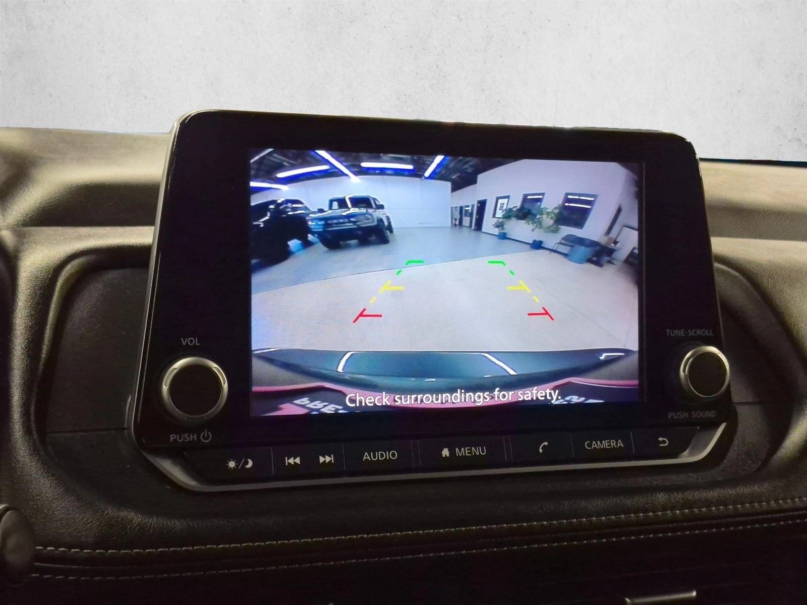Photo 14