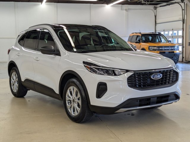 2024 Ford Escape Active photo 3