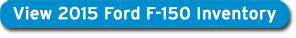 View 2015&nbsp;Ford&nbsp;F-150&nbsp;Inventory