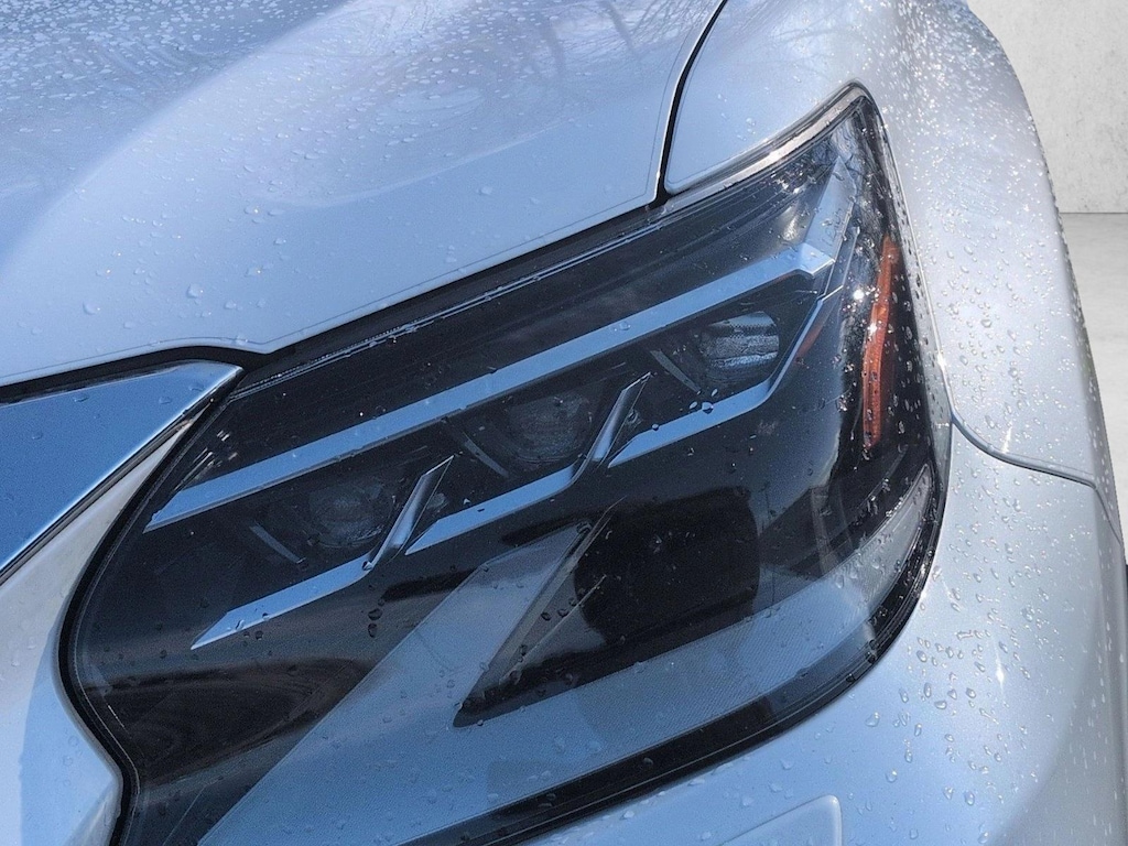 Used 2021 Lexus GX 460 GX 460 Premium SUV