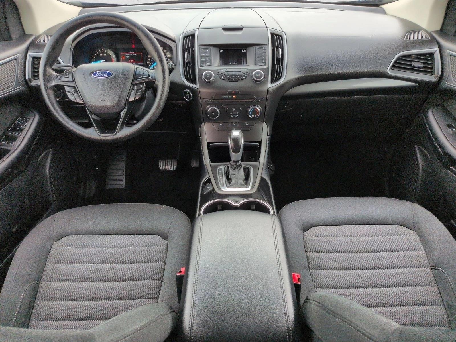 View 17
