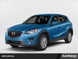  Mazda Mazda CX-5