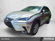  LEXUS NX 300