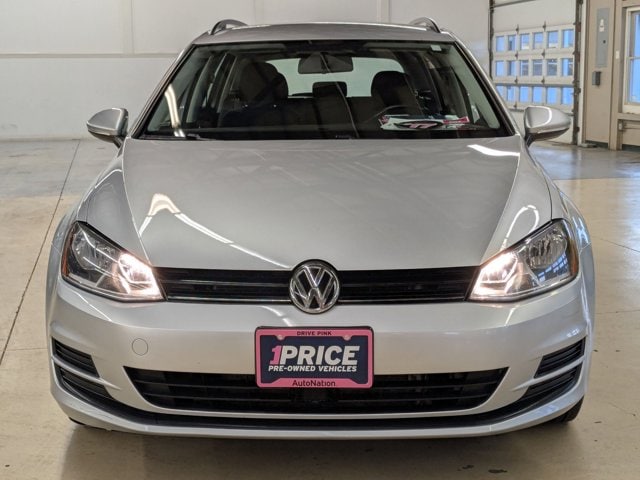3VW017AU6HM502718