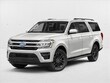  Ford Expedition Max