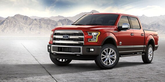 2017 Ford F 150 For Sale Houston Autonation Ford Gulf Freeway