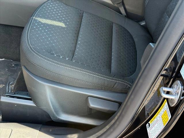 2025 Ford Escape Active photo 4