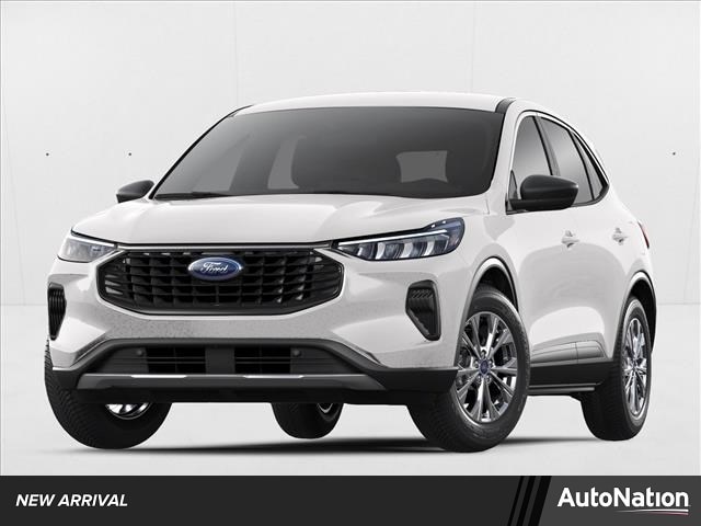 2023 Ford Escape Active AWD's photo