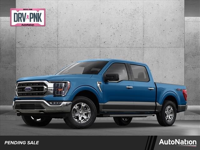 New Ford F 150 For Sale Westlake Oh 1ftew1ep1mfa Autonation Ford Westlake