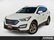  Hyundai Santa Fe Sport