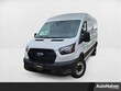 Ford Transit-250 Cargo