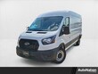 Ford Transit-250 Cargo