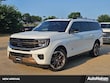 Ford Expedition Max