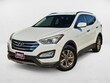  Hyundai Santa Fe Sport
