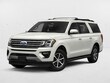 Ford Expedition Max