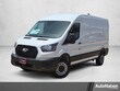  Ford Transit-250 Cargo