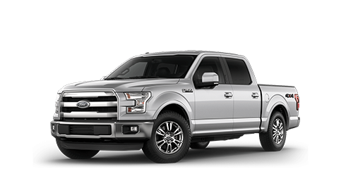 2016 Ford F150 Exterior Color Options Autonation Ford