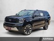  Ford Expedition Max