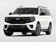 Ford Expedition Max