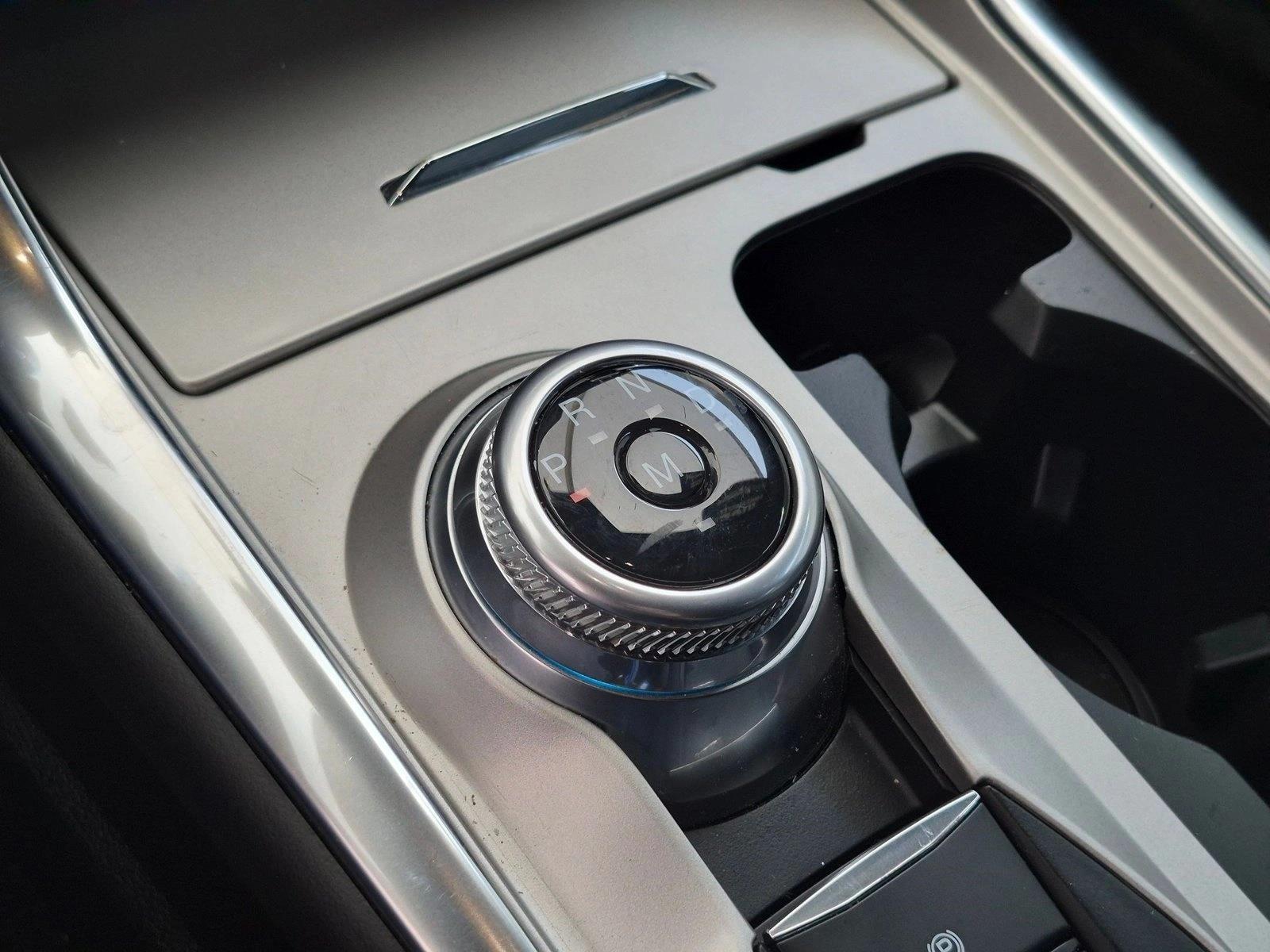 2023 Ford Explorer TIMBERLINE - Photo 12