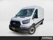 Ford Transit-250 Cargo