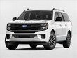 Ford Expedition Max