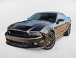 Ford Shelby GT500